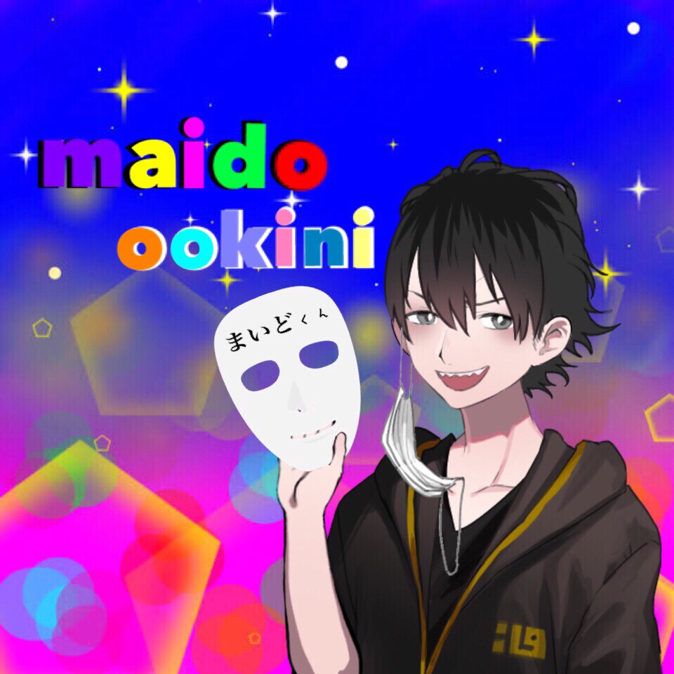 喉サハラ砂漠でも、まいど👍