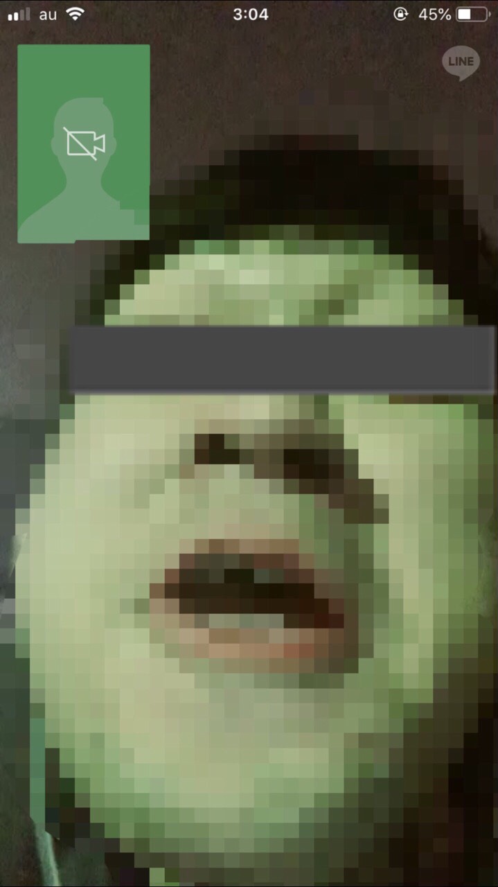 まいどアンド〇〇〇