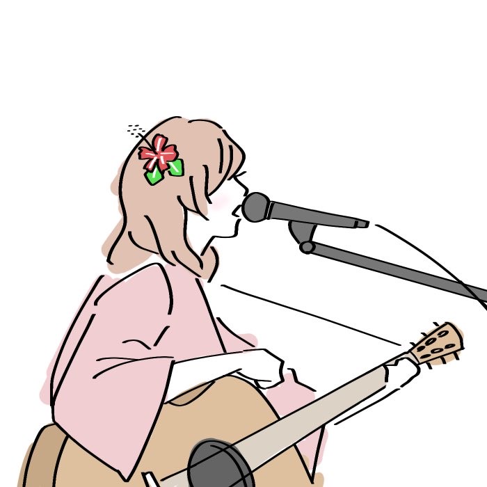 Aitai / 加藤ミリヤ