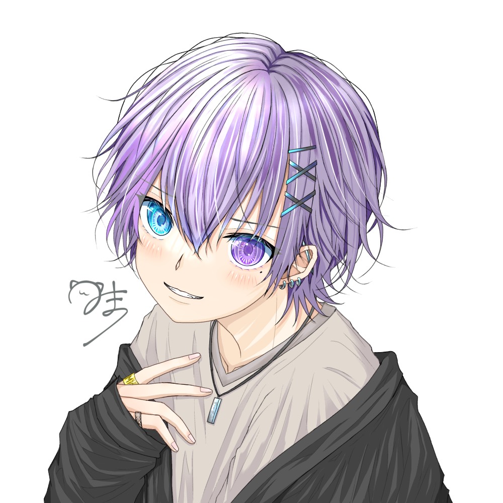 阿修羅ちゃん 弾いてみた