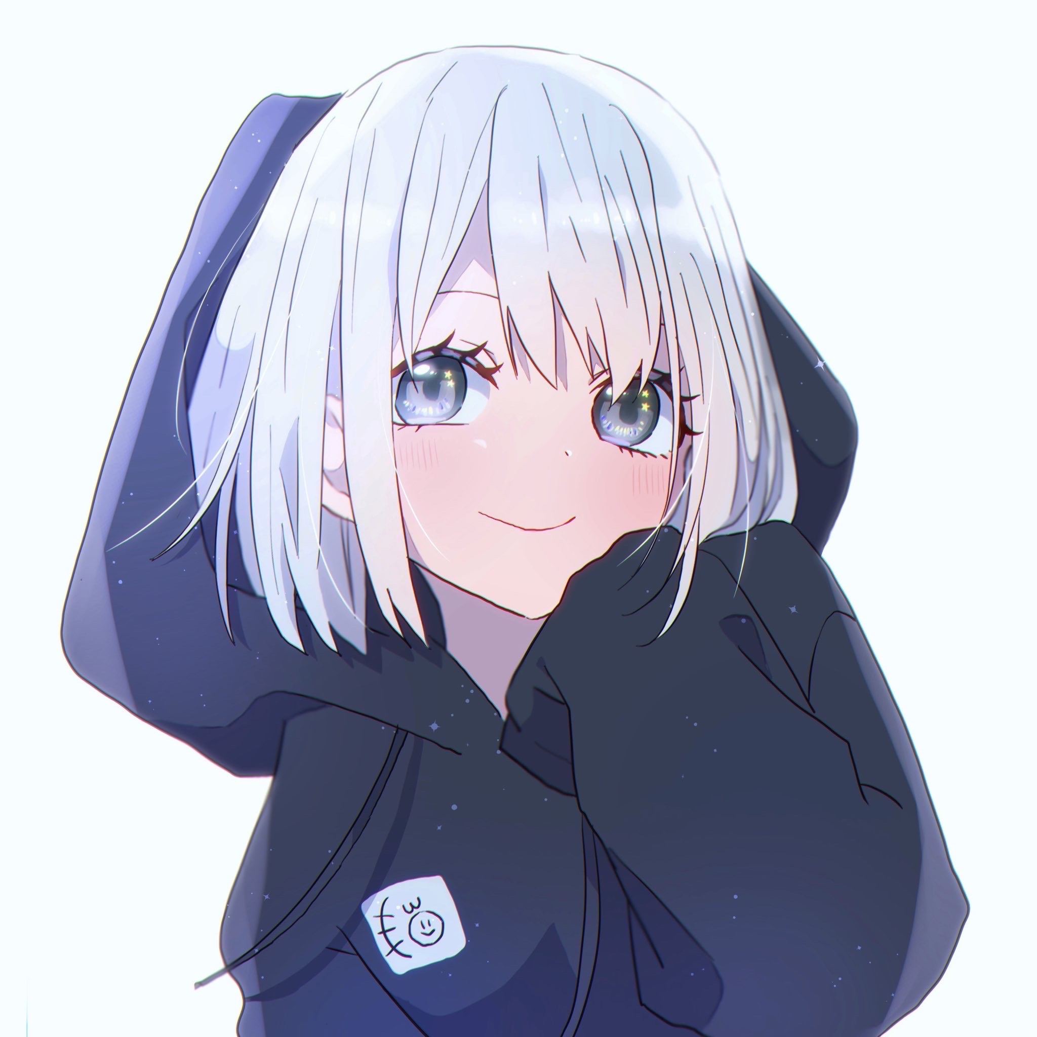 まる幼稚園