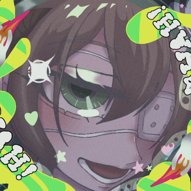 モニタリング 歌ってみた