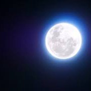 MOON/氷室京介