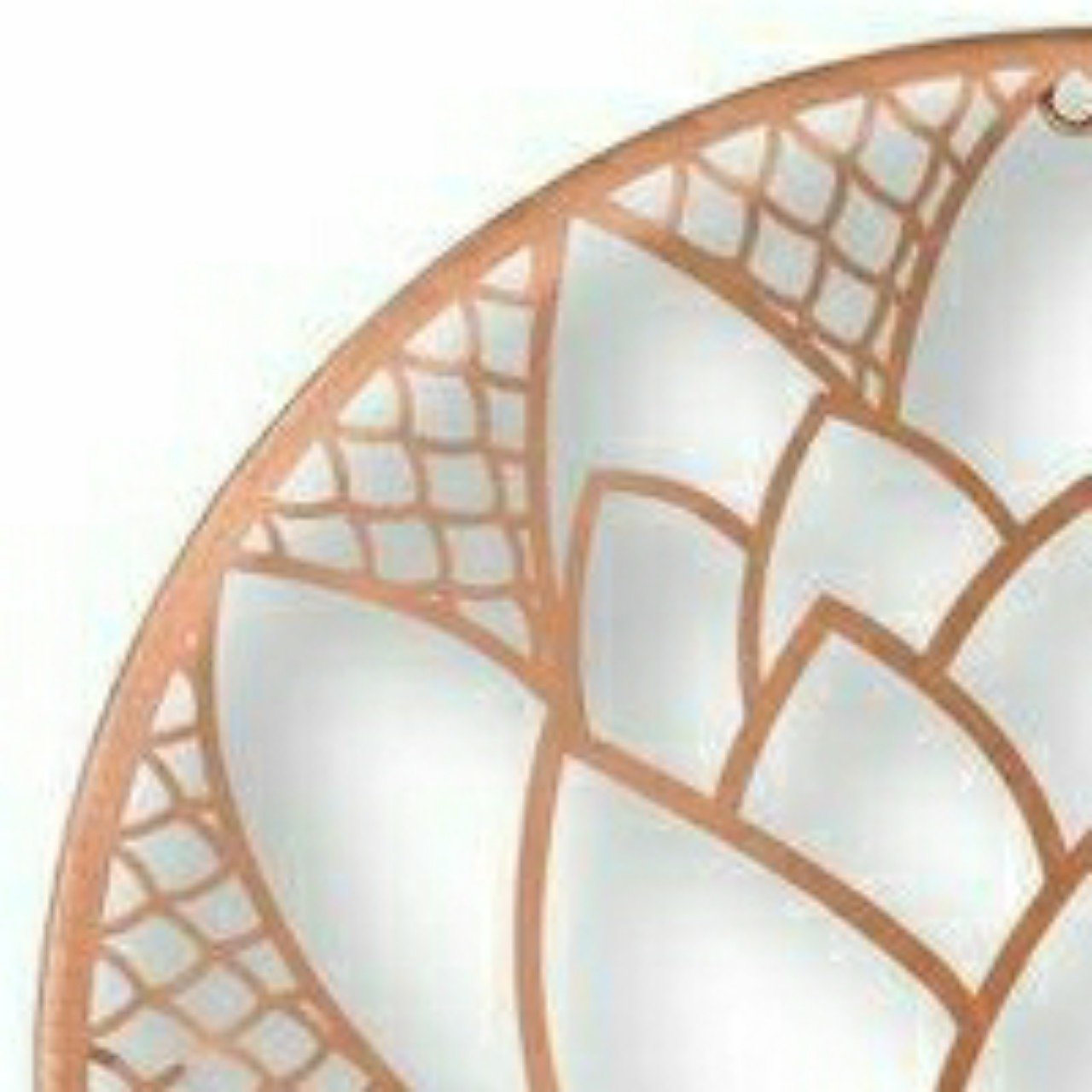 exaggeration express