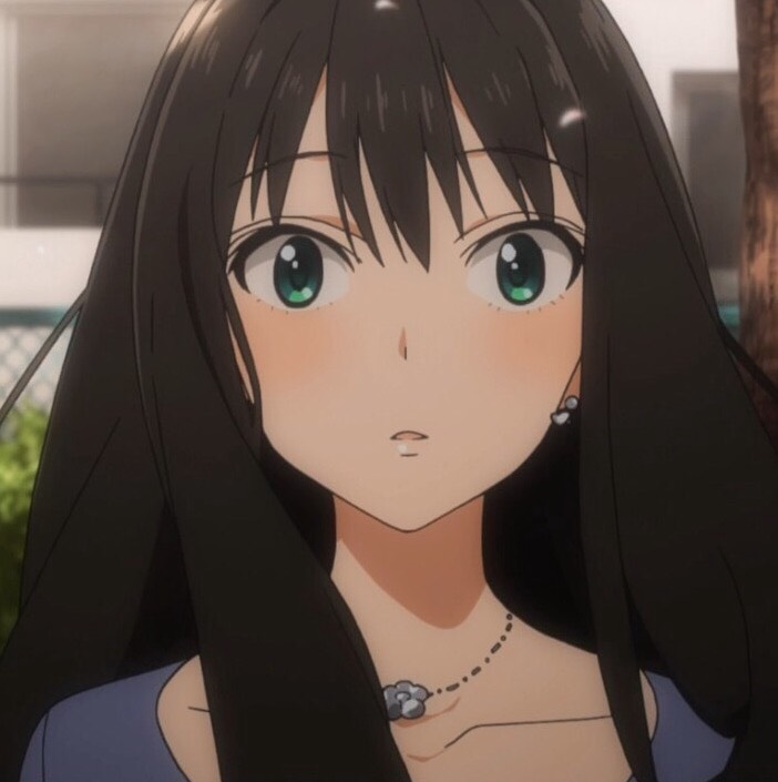 野球について語ろうか