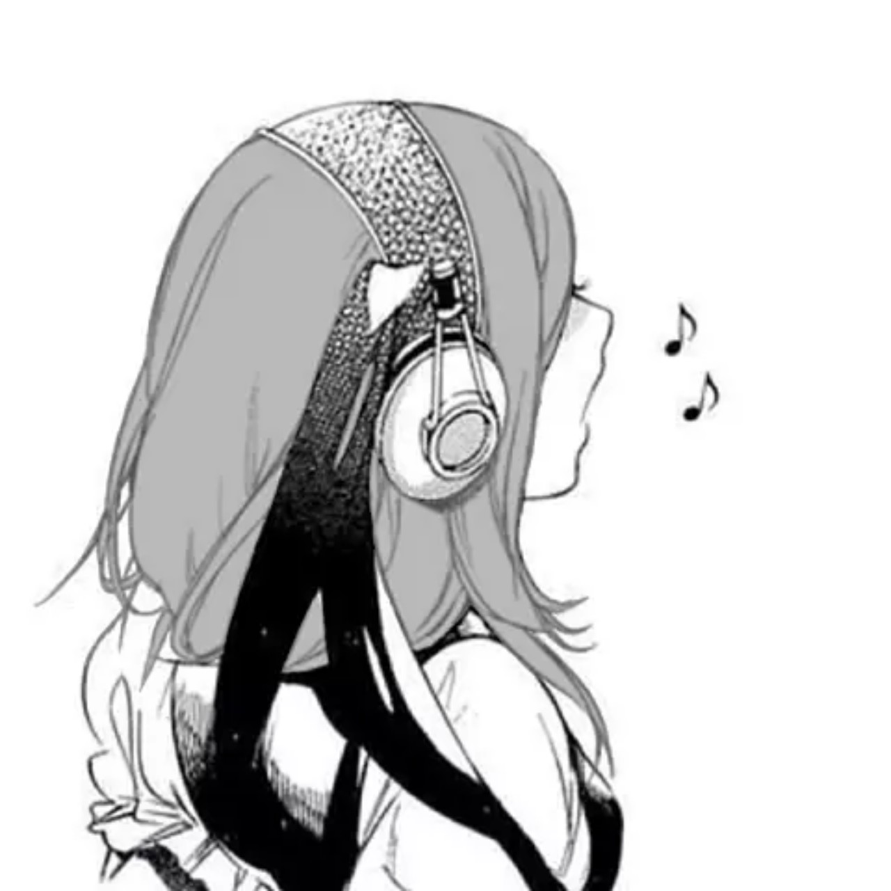 君の知らない物語 MIX えなも