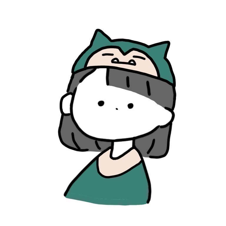 ろうどく。