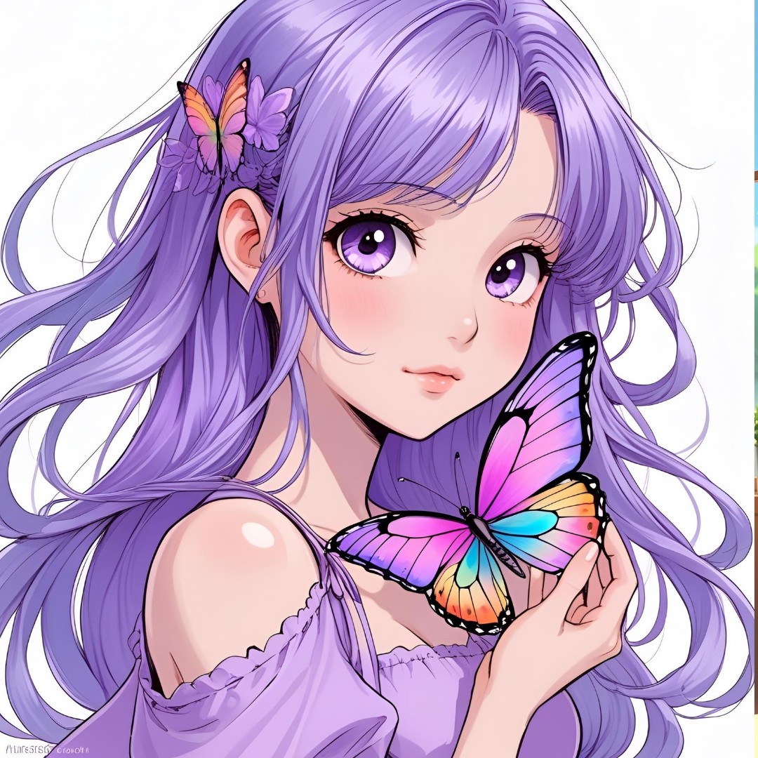 aikoさんの曲を歌ってみましたw(花火)
