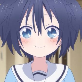 最後の宣伝