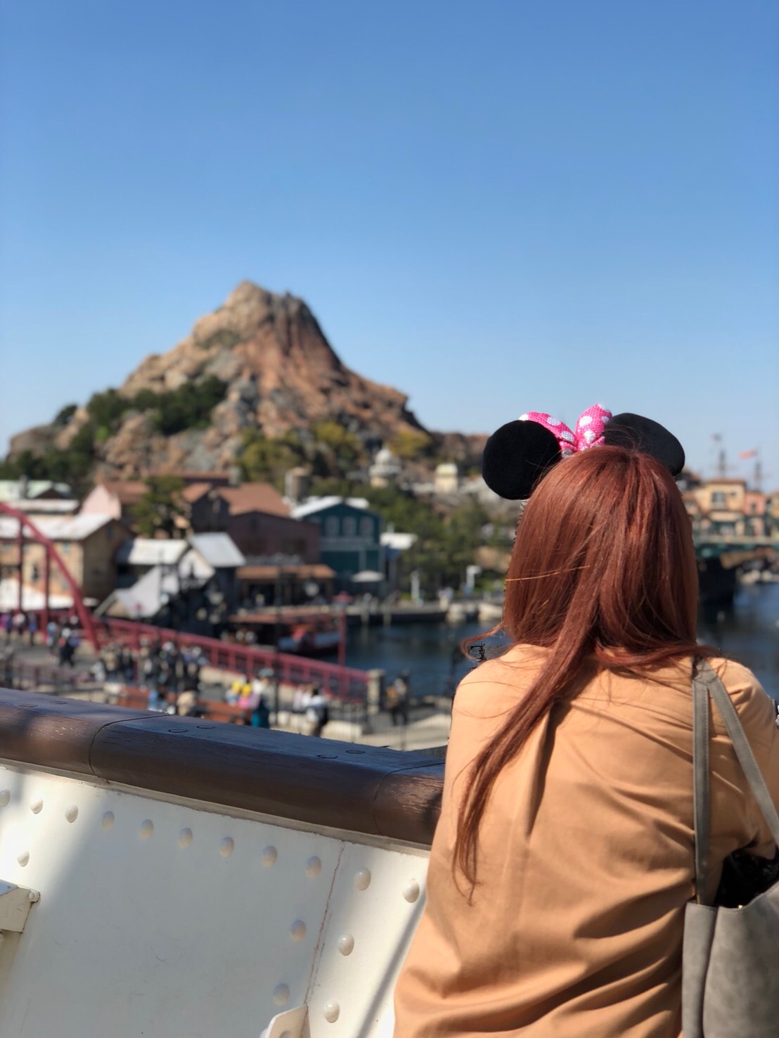 《初見さん◎》初配信へようこそ ❥🍷