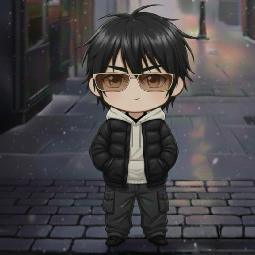 1/3の純情な感情　SIAM SHADE