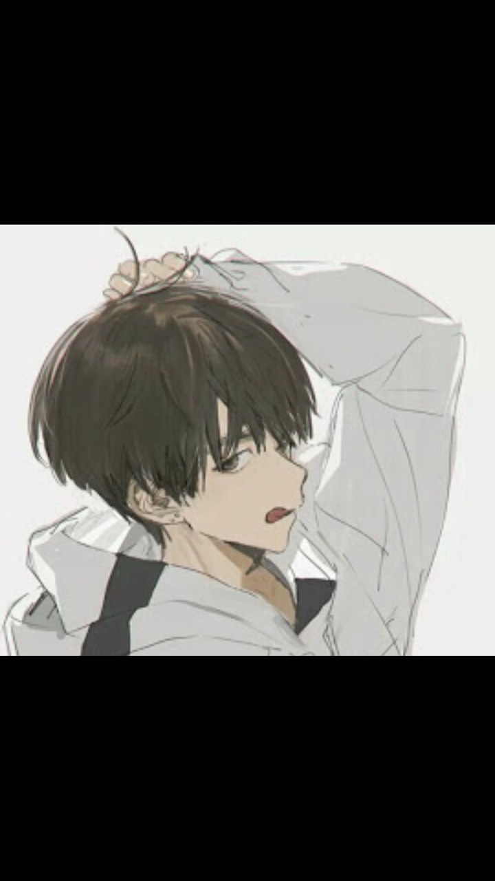 たばこ🚬歌ってみた。