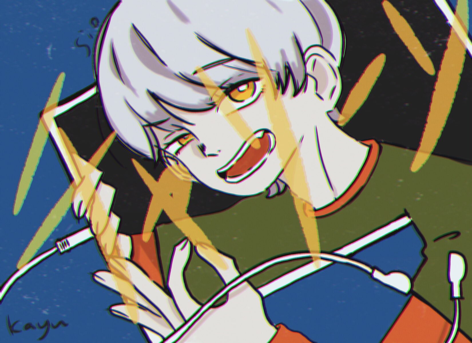 【初見◎】初1位！！！！！🧂🧂🧂🧂