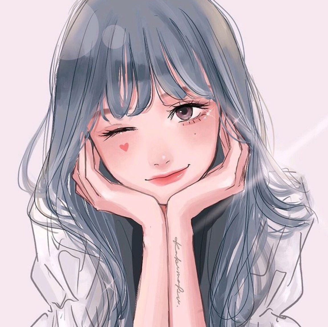 博多弁女子とかどう？♡