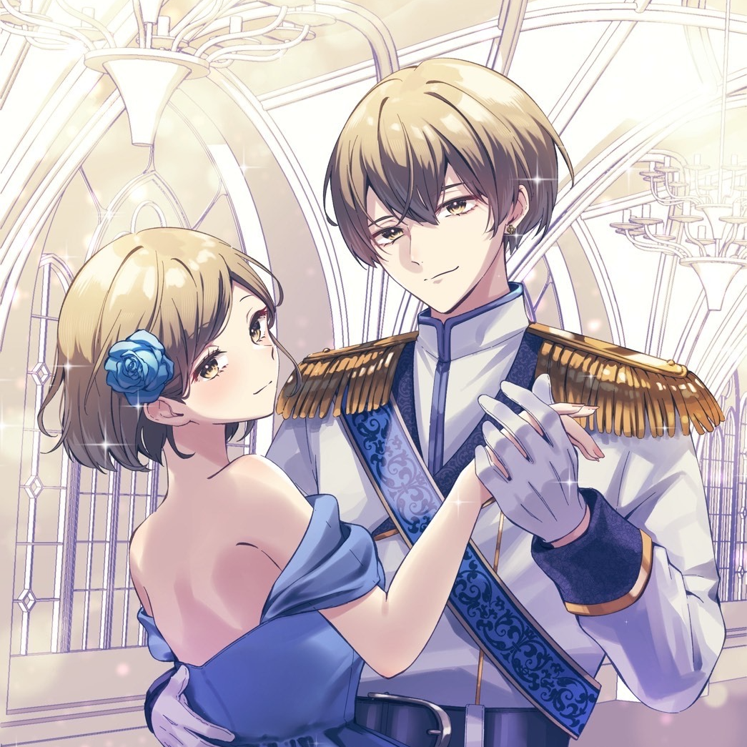 サンドリヨン ＃ひとりでふたりぶん