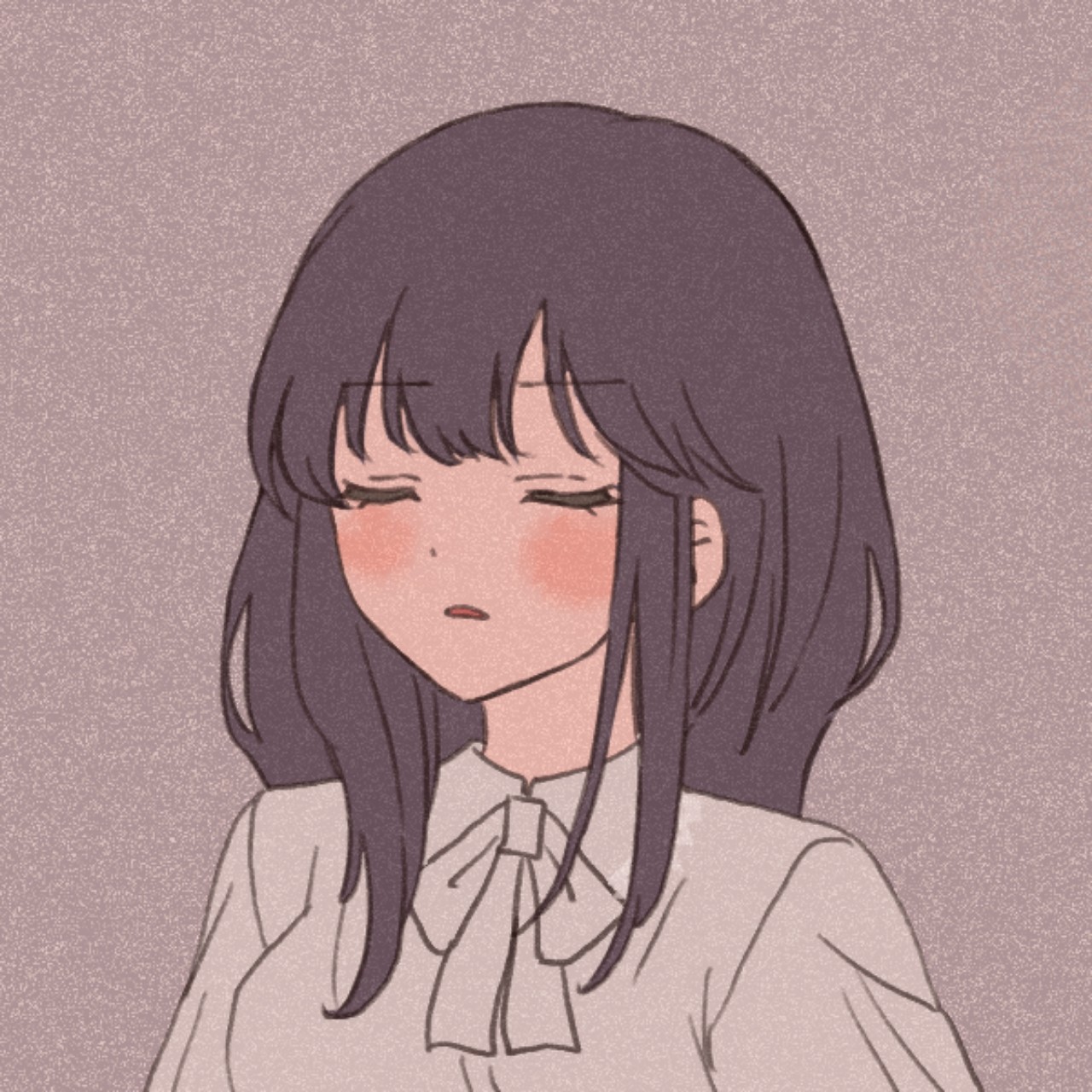 いま、5秒でできる防災。