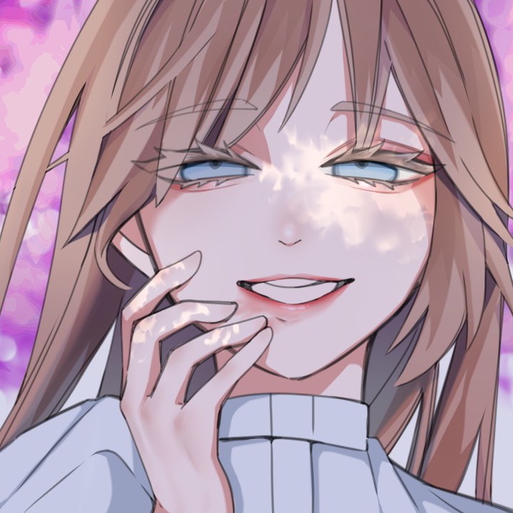 道化の春鬻ぎ