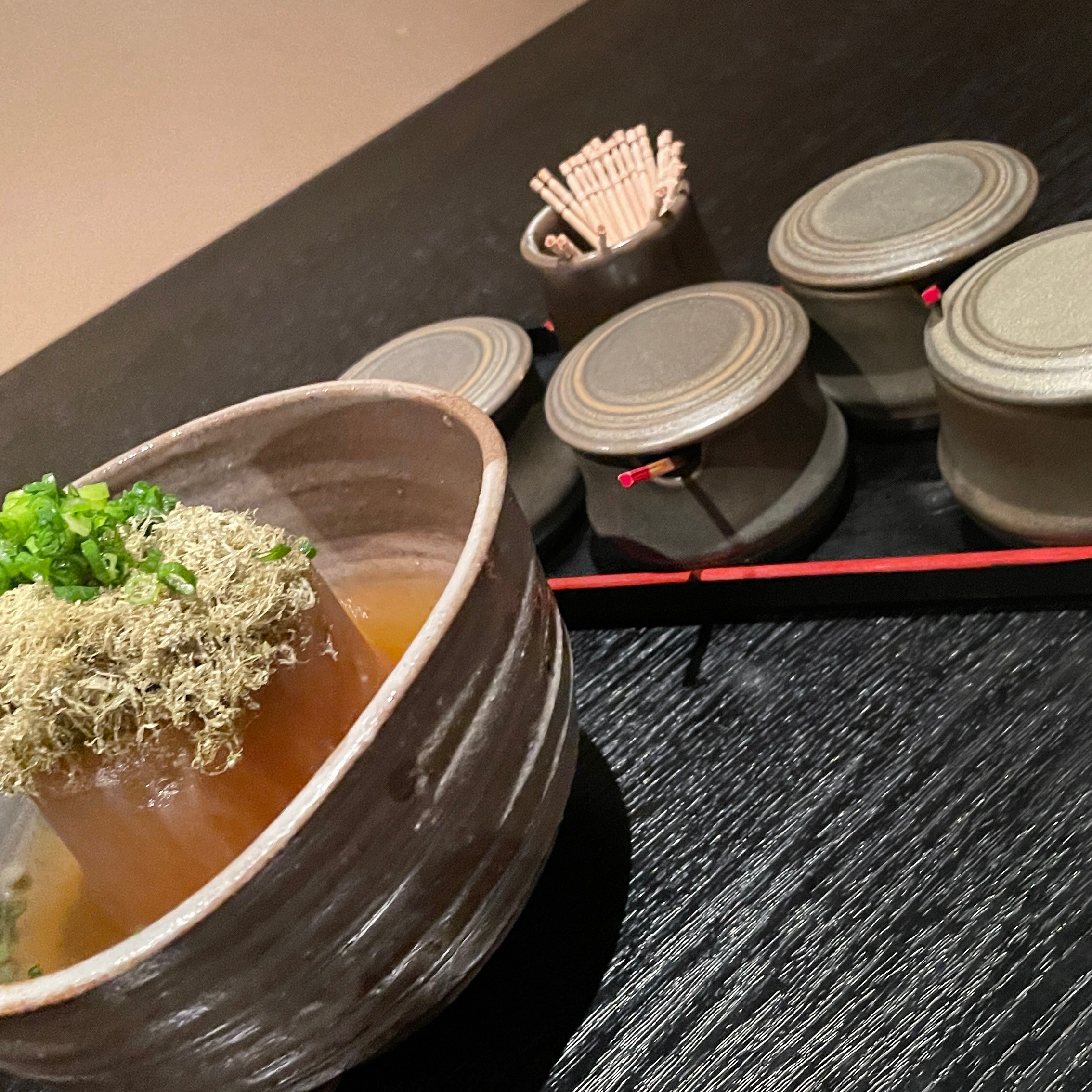 みすゆー/ハジレレ