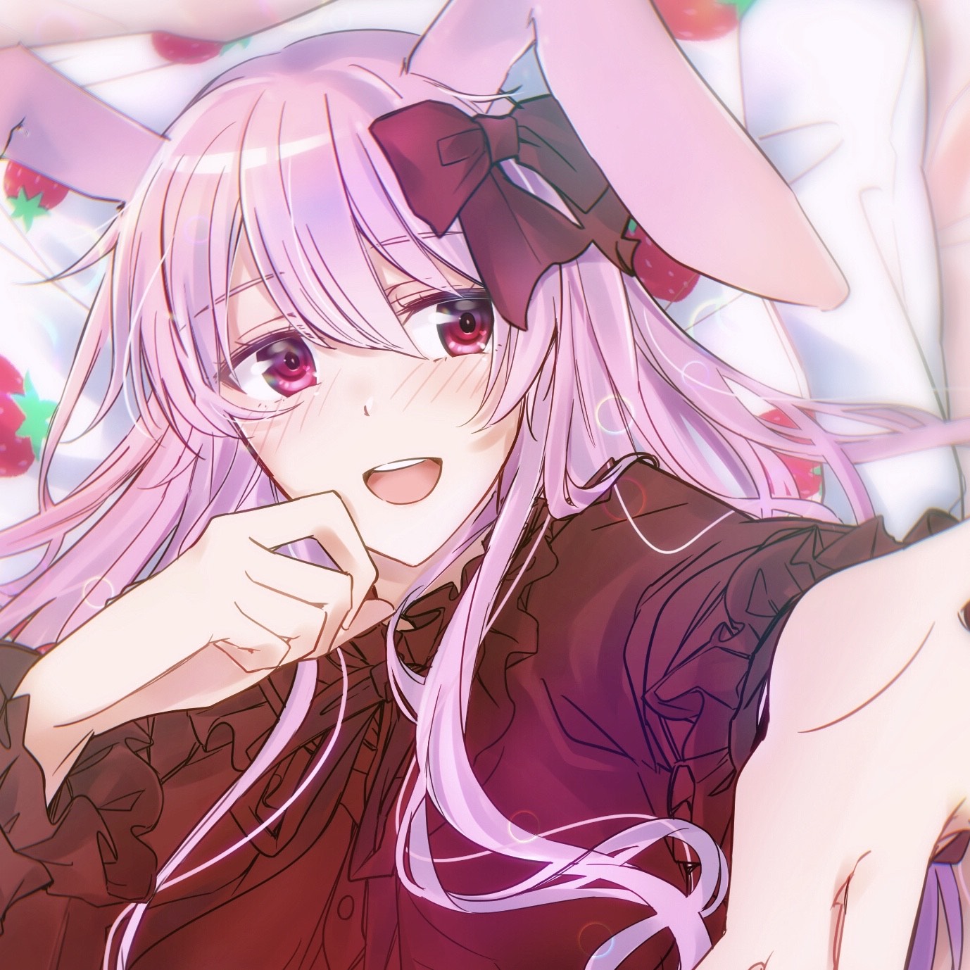 【🎧立体音響】お姉ちゃんからのお誘い