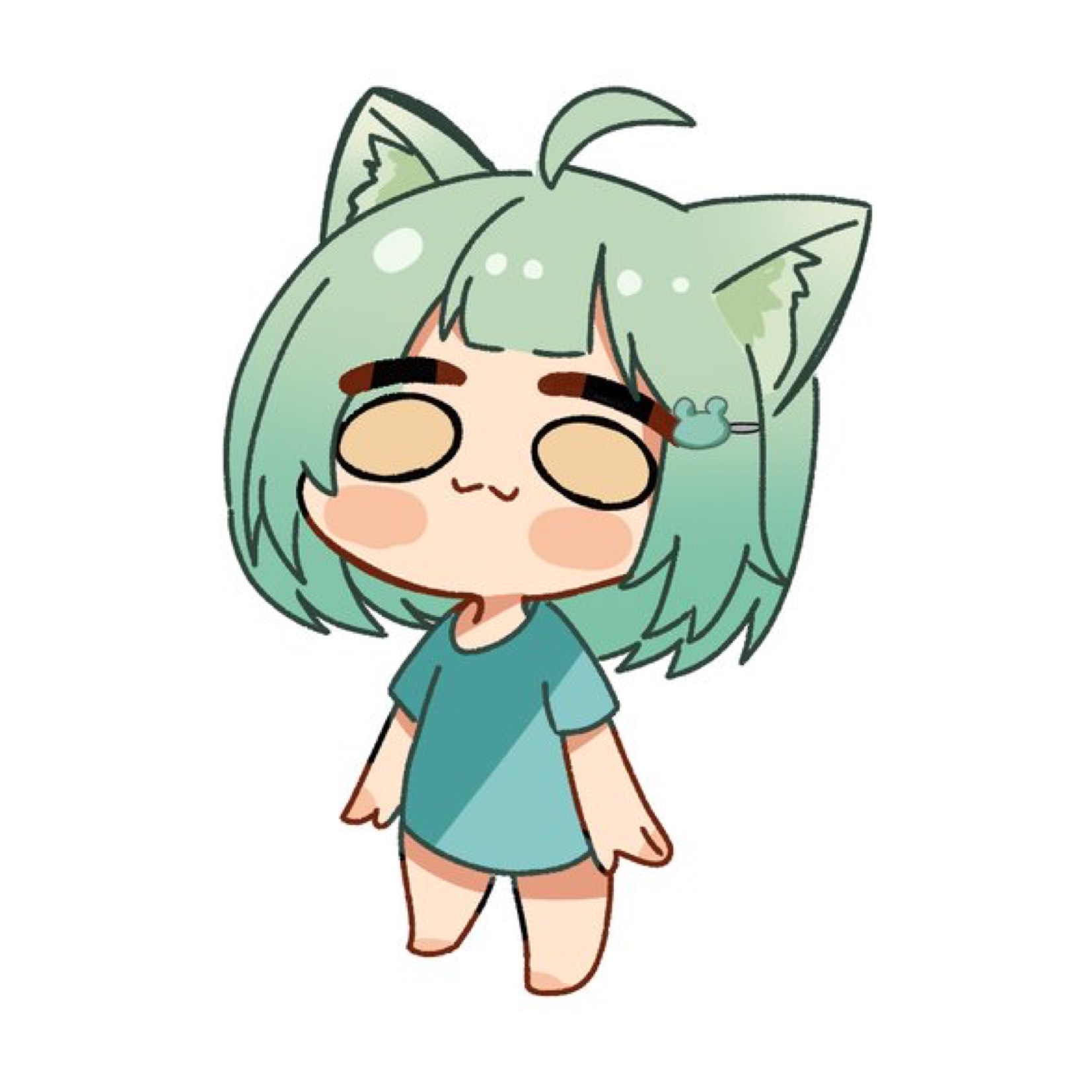 シル・ヴ・プレジデント