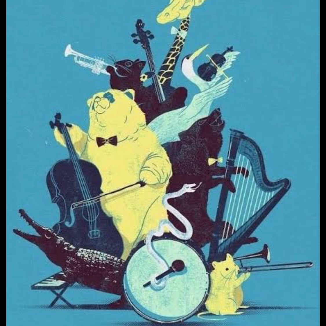 NATSUMONOGATARI ゆず