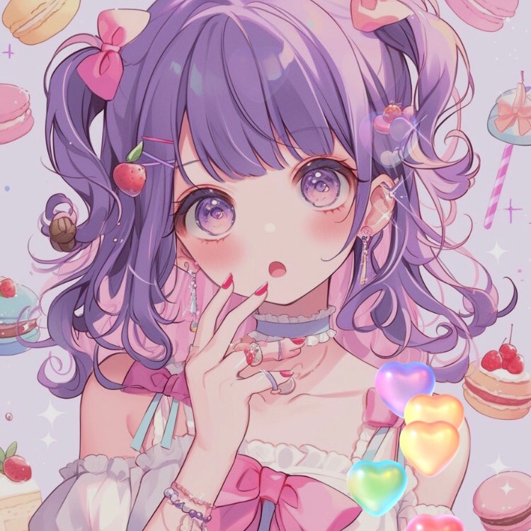 だきしめるまで