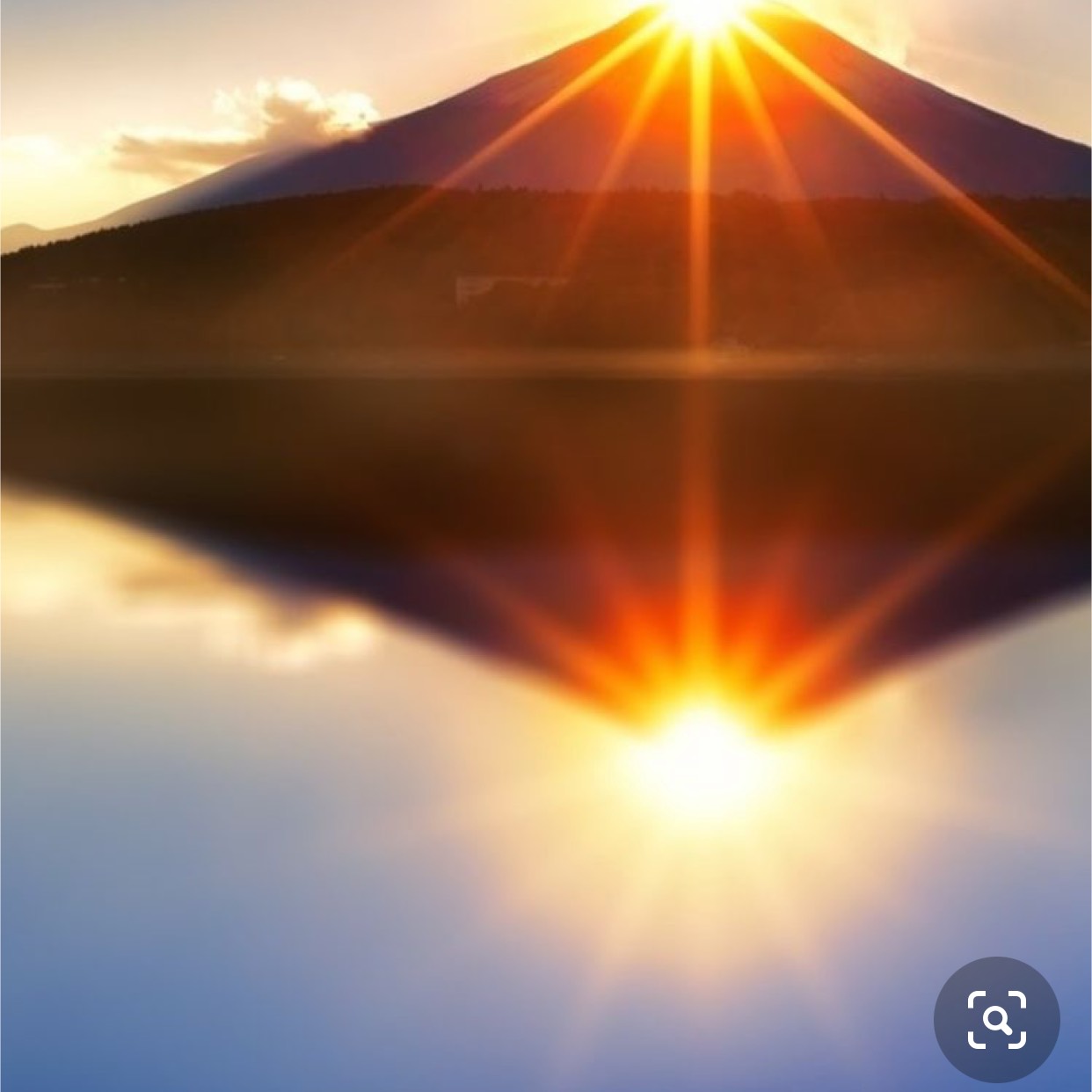 くろラジ🚗⚾️