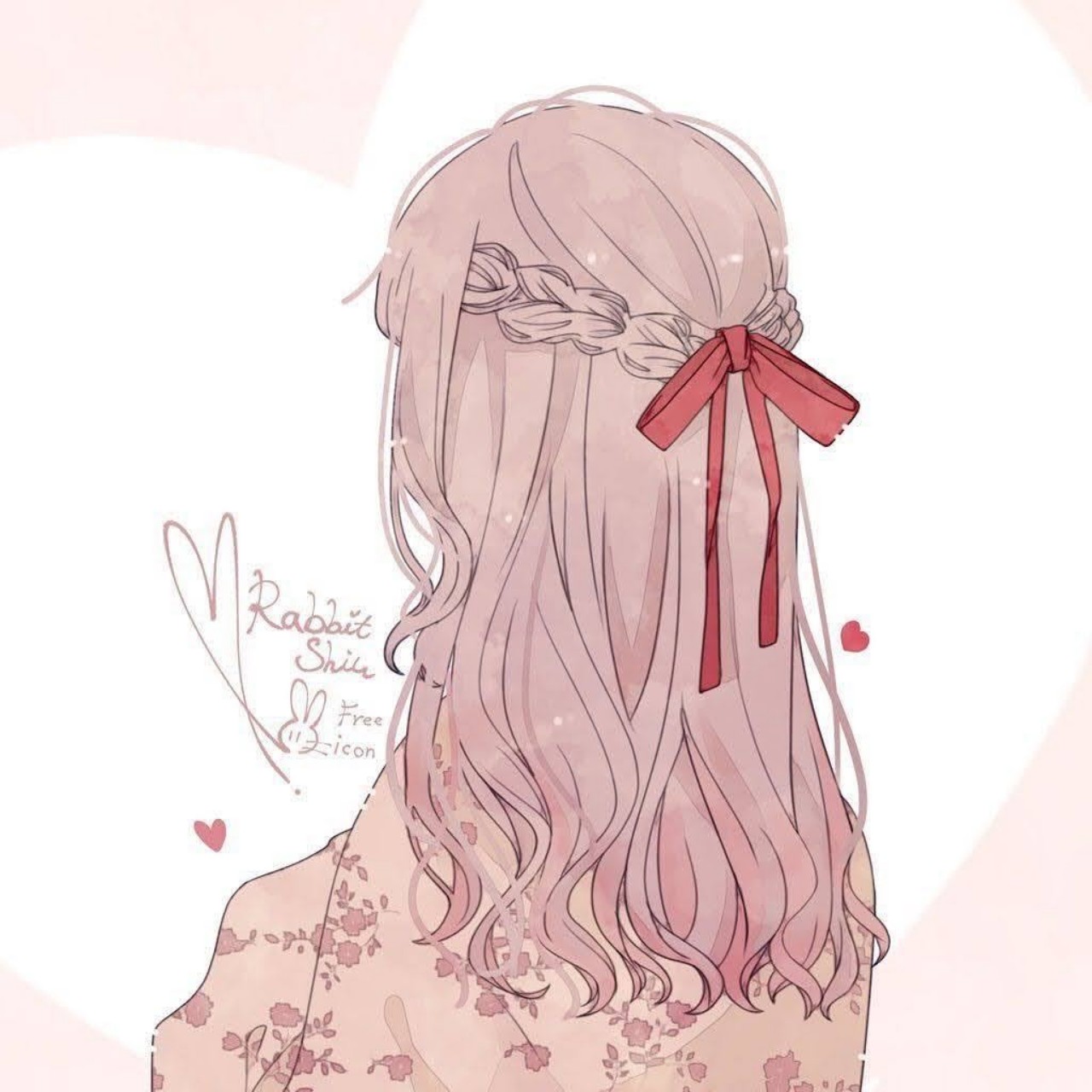 甘えん坊の彼女