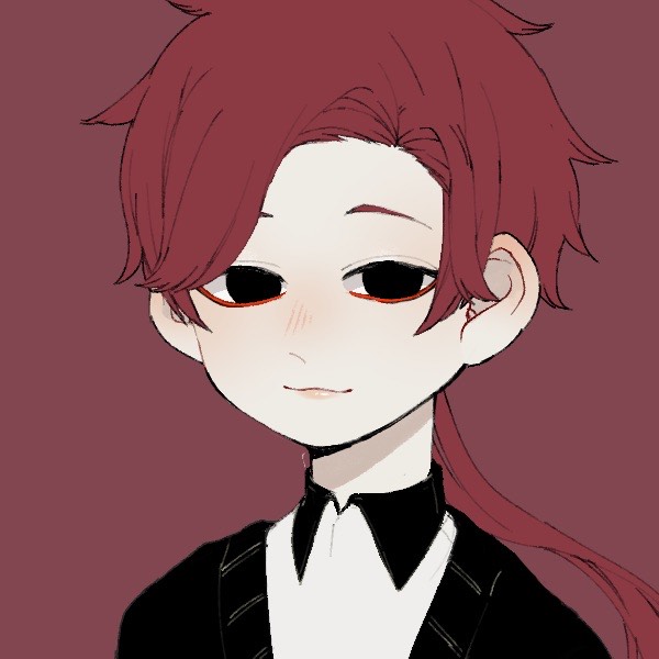 冥府のメンバーになりました。ギロチンです