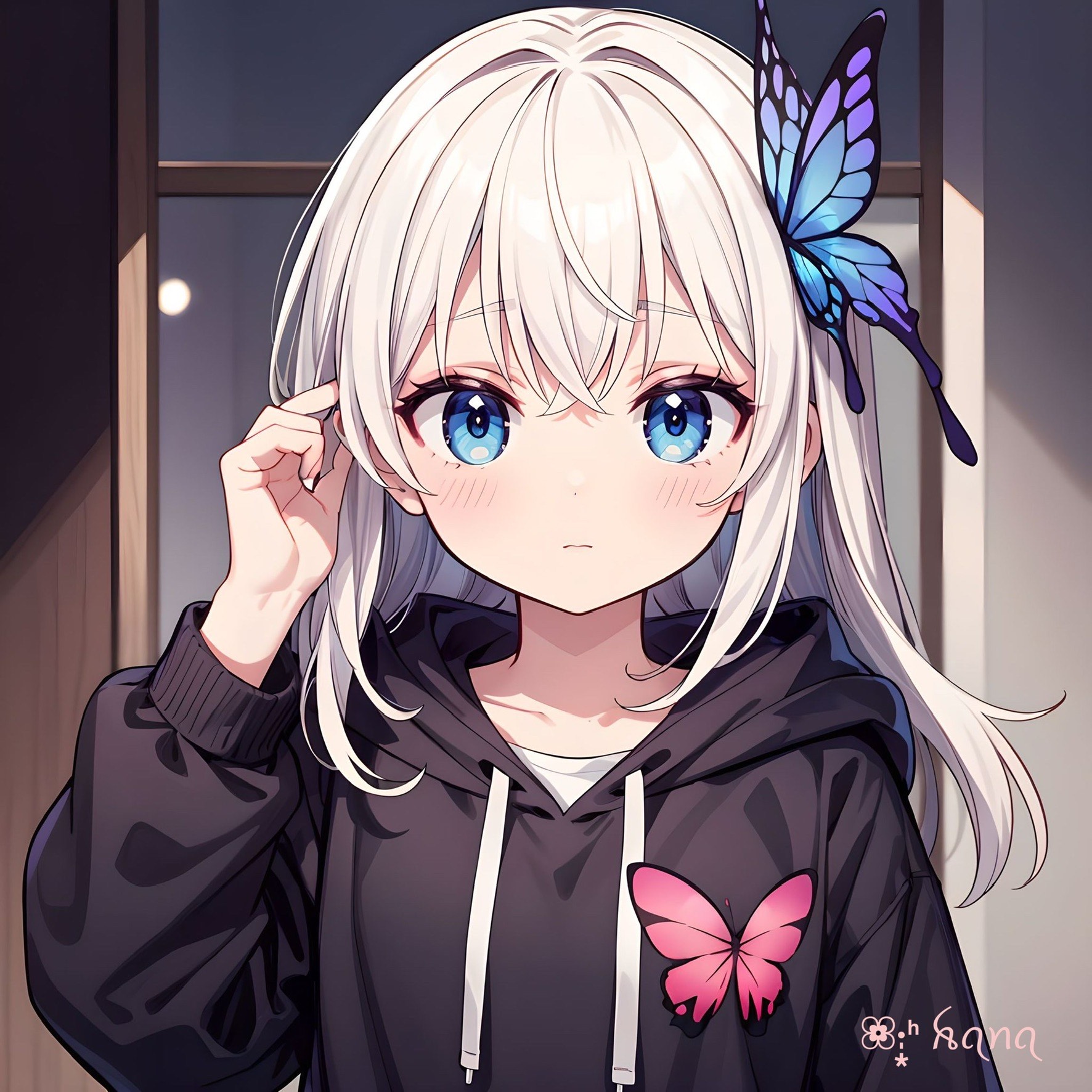 Don't say "lazy"/桜高軽音部