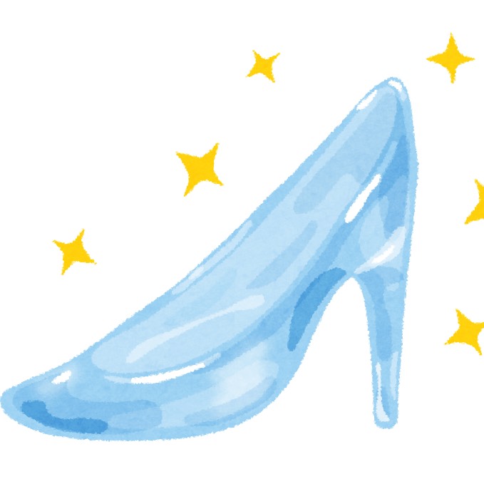 茨城のシンデレラ #方言合戦