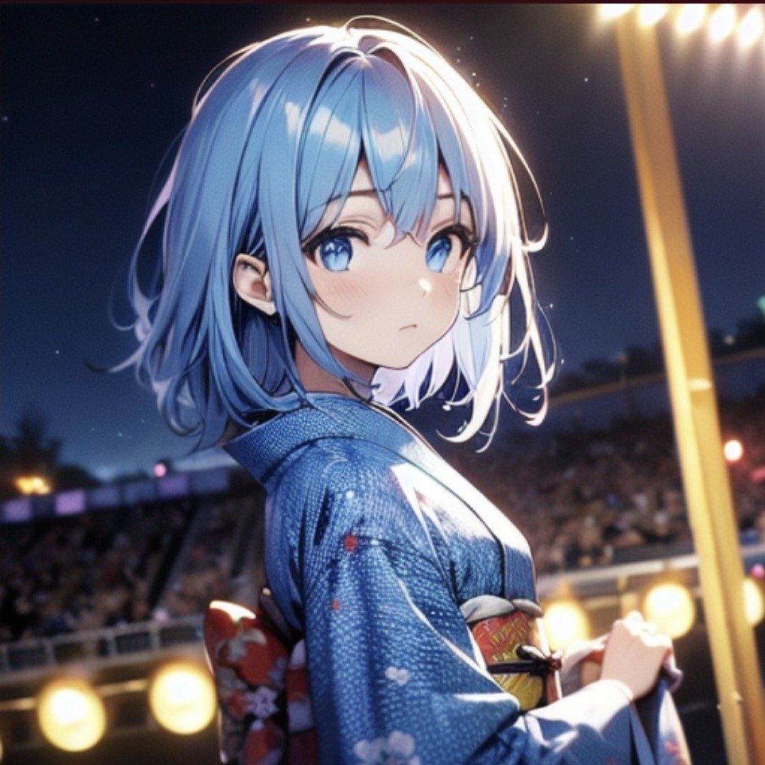 ヤマトナデシコ七変化 / 小泉今日子