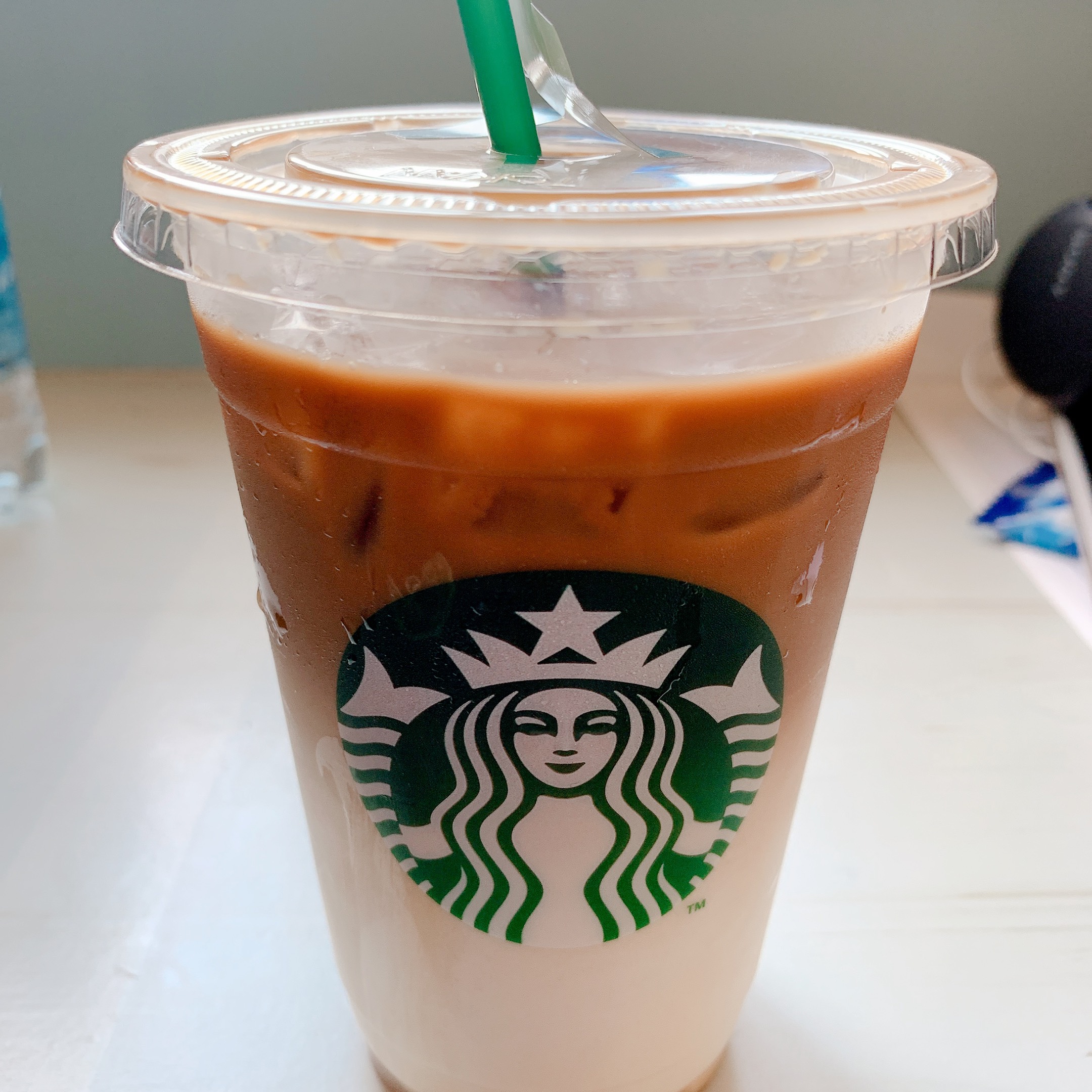 Aitai   加藤ミリヤ