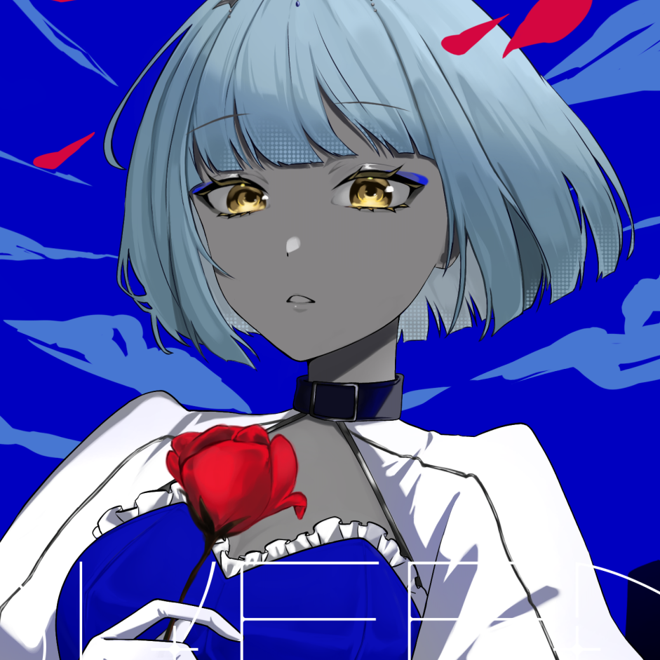 QUEEN 【歌ってみた】