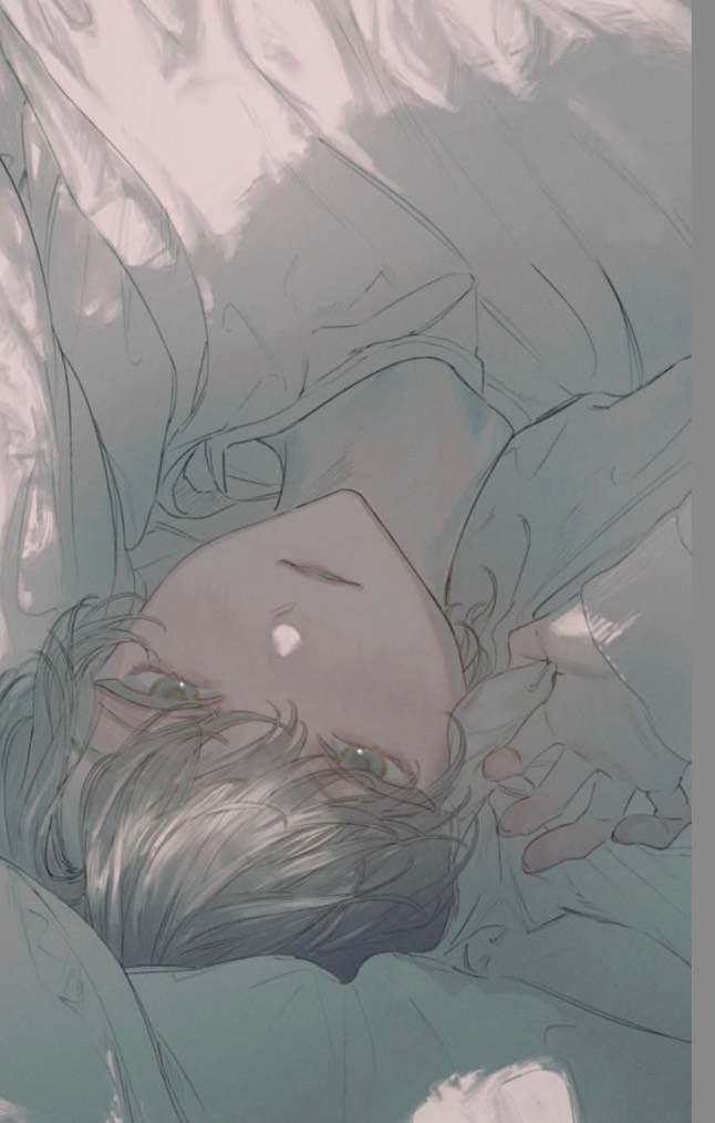 【ASMR】耳舐め👅