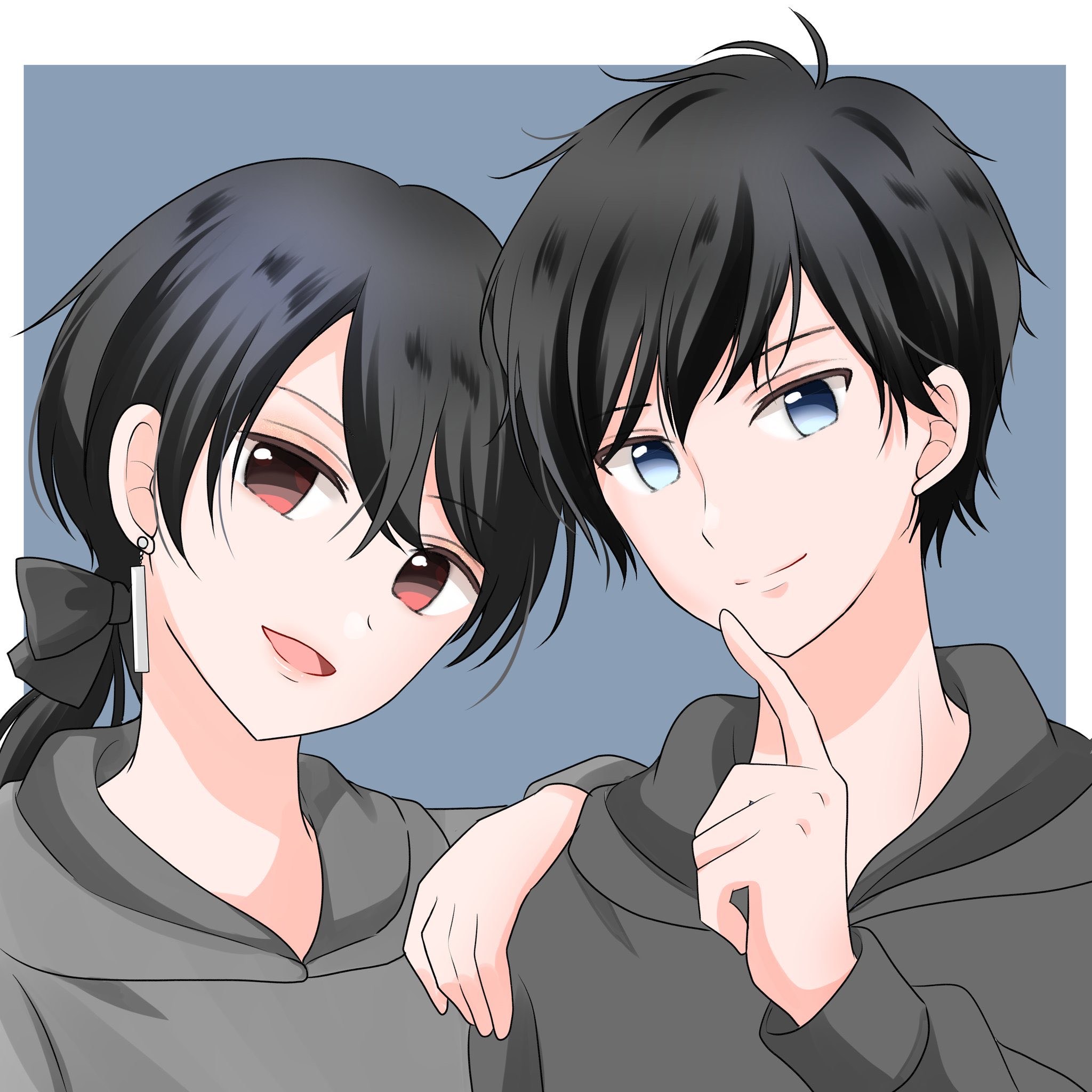 まるまるカラオケ