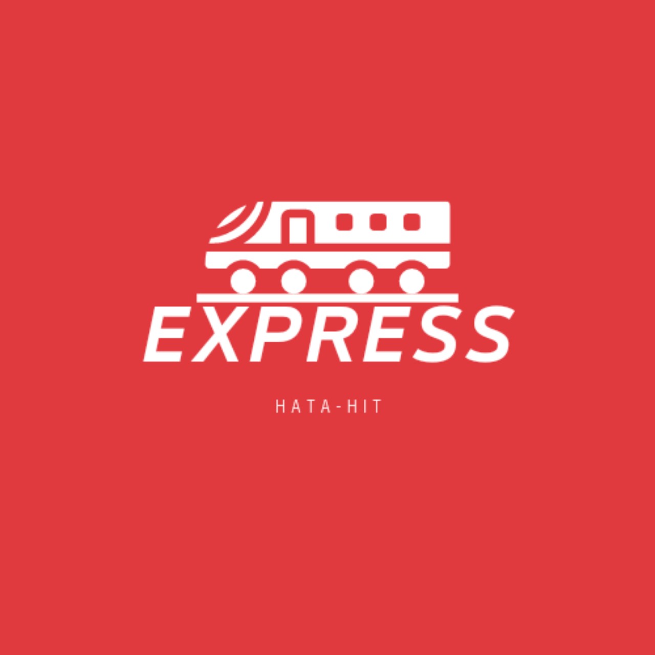EXPRESS