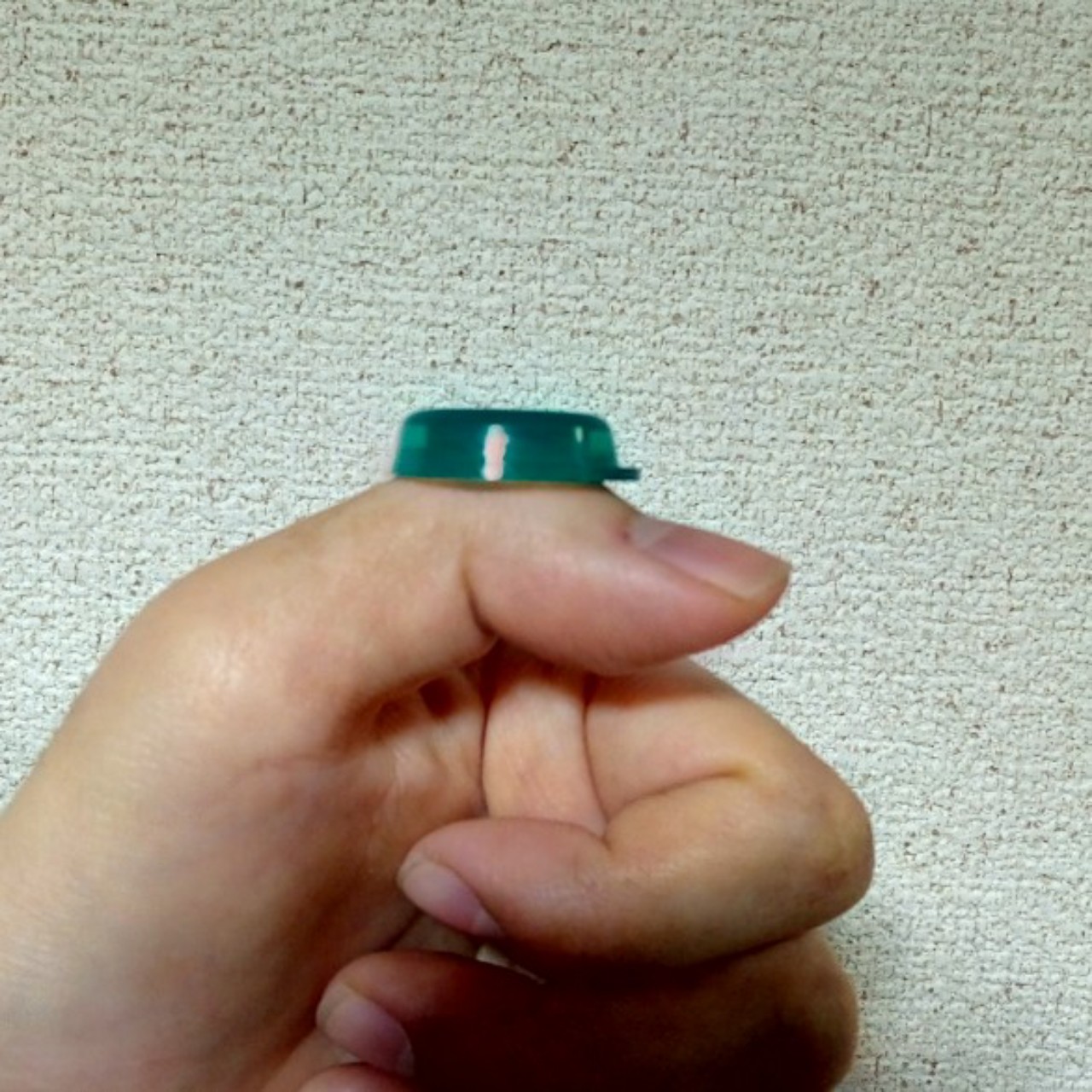 野球少年