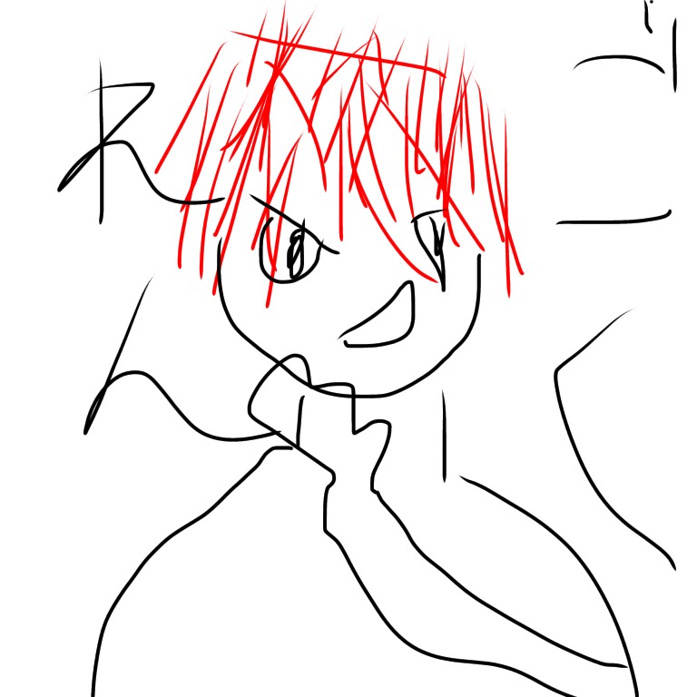 🔥🔥🔥🔥煉獄枠🔥🔥🔥🔥