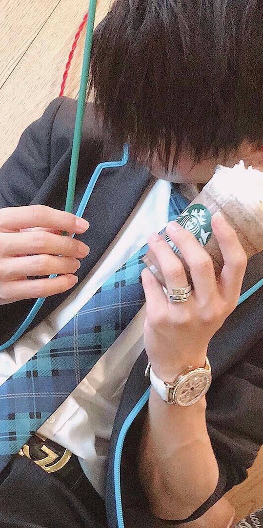 初心者!よろしく