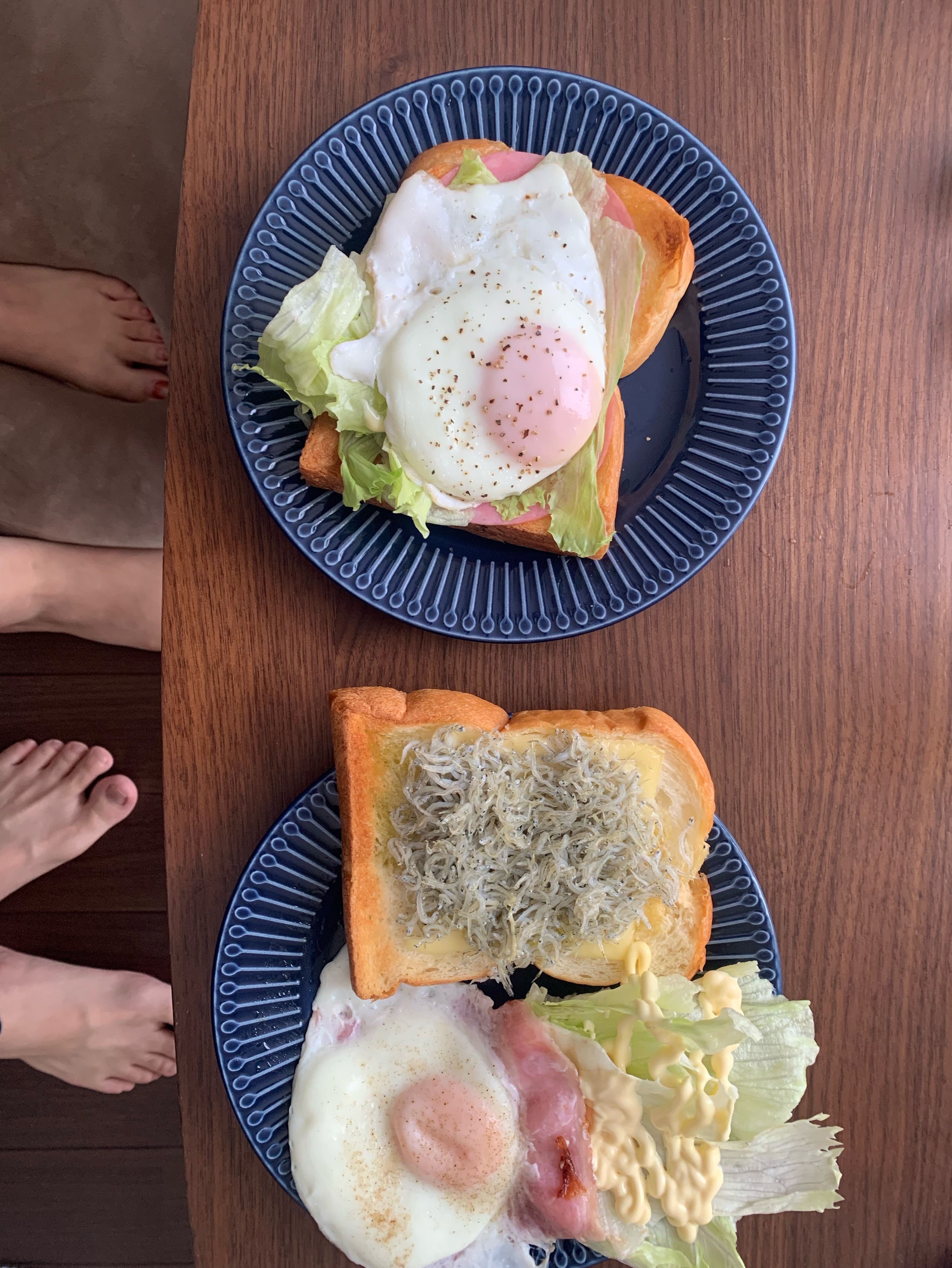 りんりんクッキング