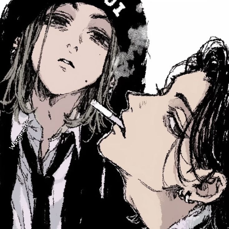 耳鼻科に行こうね