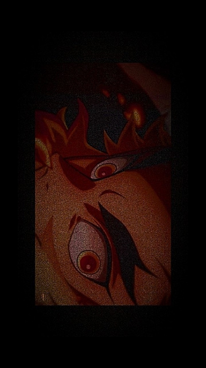 🔥煉獄ラジオ🔥