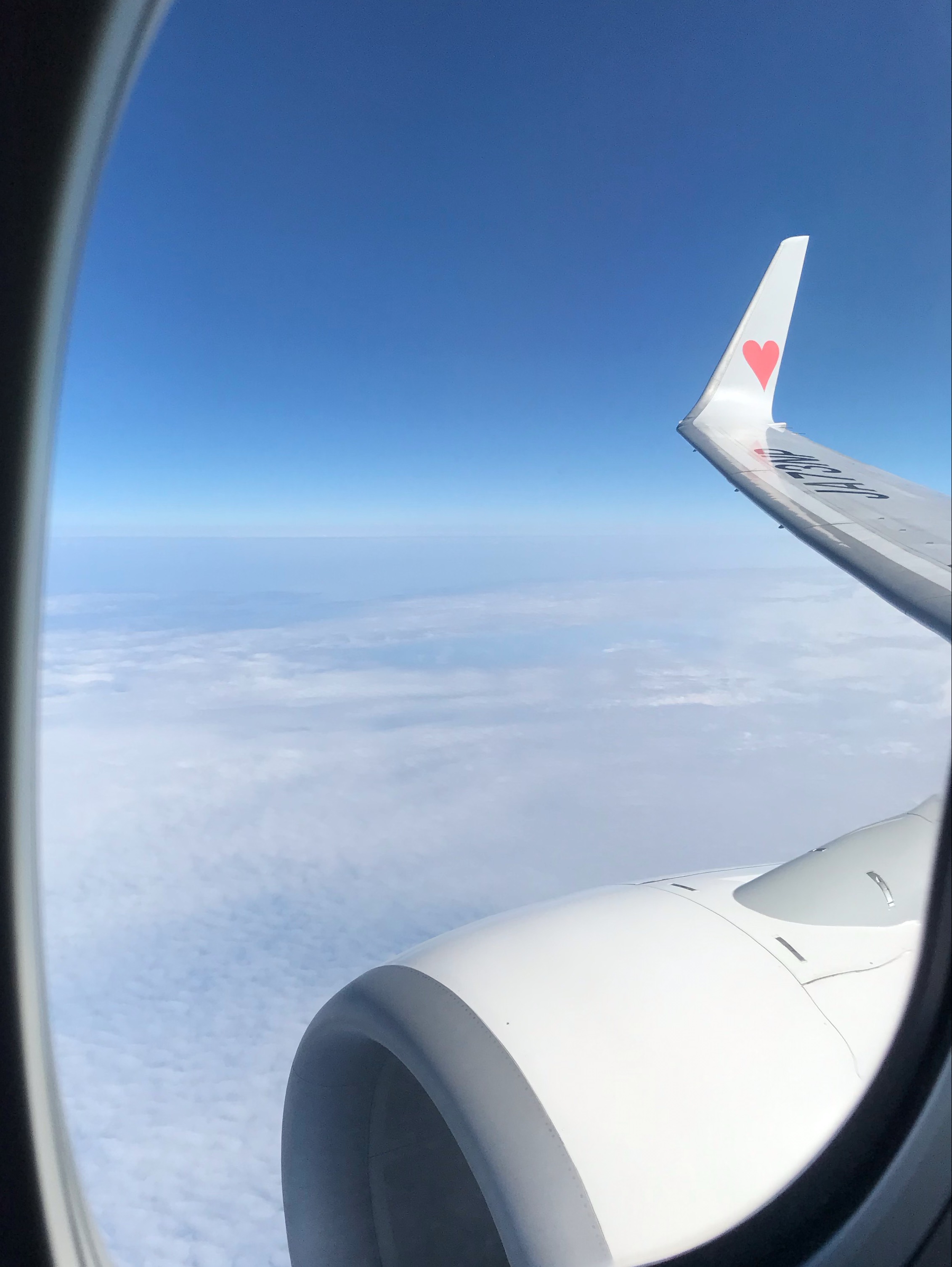 【まいど】関西弁アラフォー♪