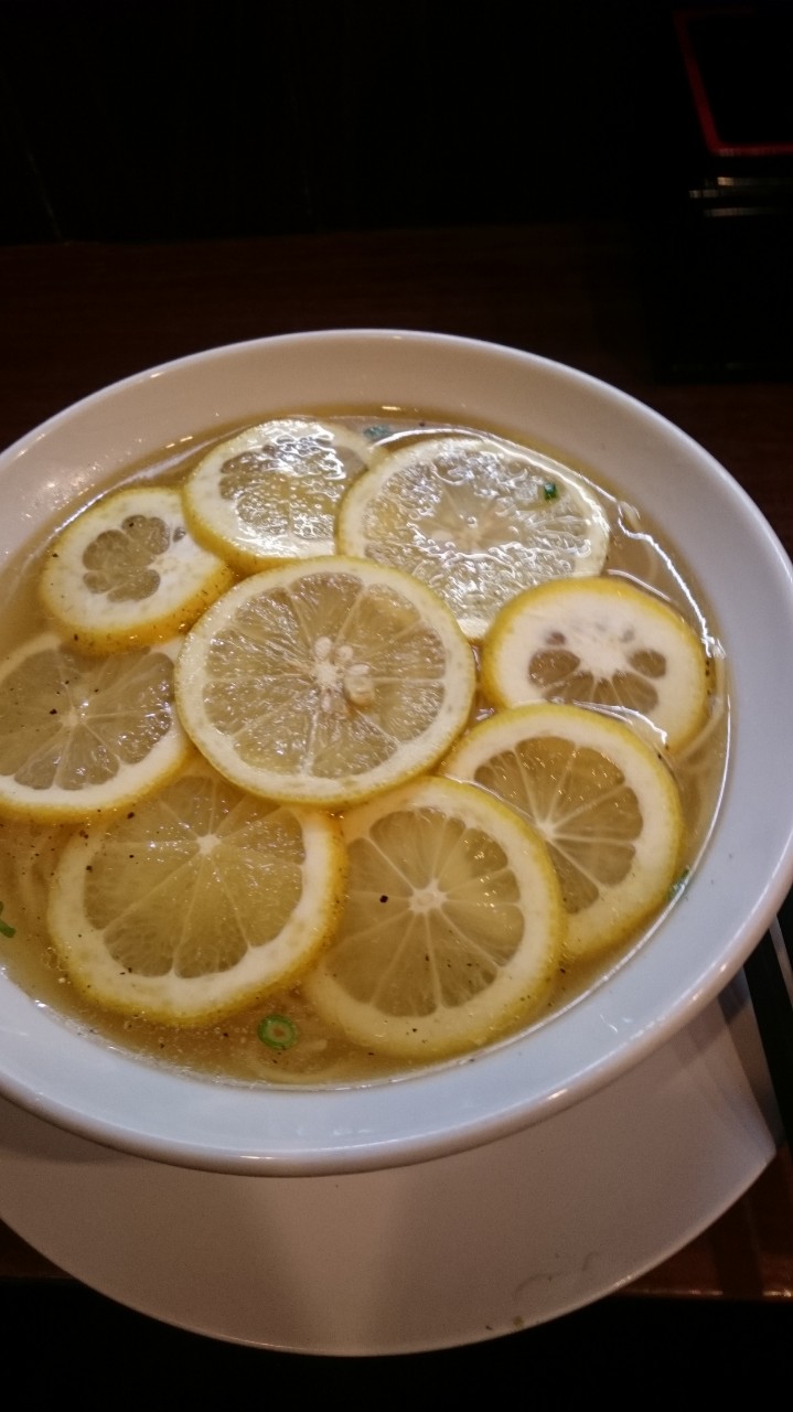 ぬまちゃれ♪お遊びCAST笑