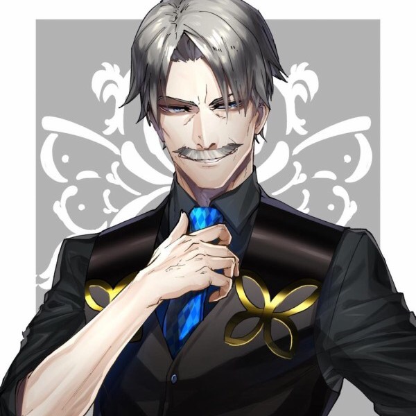 プロトディスコ