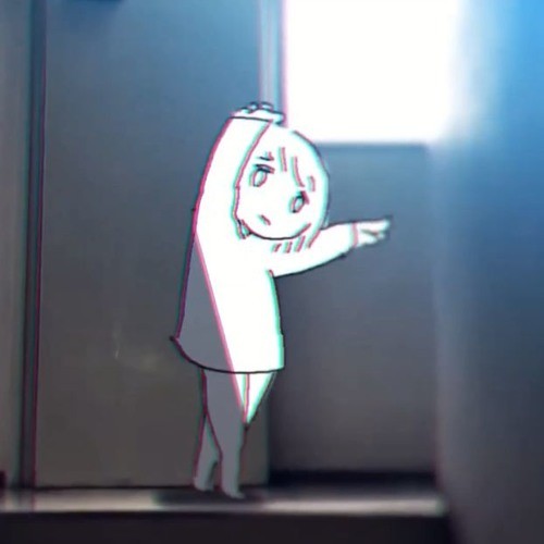 言って。
