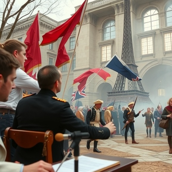 [フリーBGM]ショパン革命のエチュード　2時間耐久　配信用