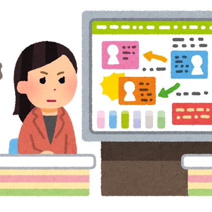 えなニュース2021🥺