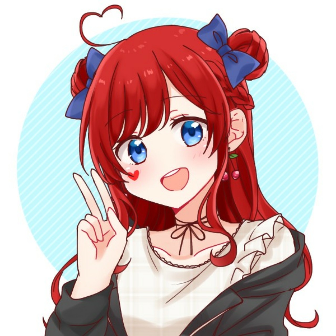 ファンサ